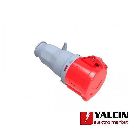 Uzatma Priz BC1-3504-2312