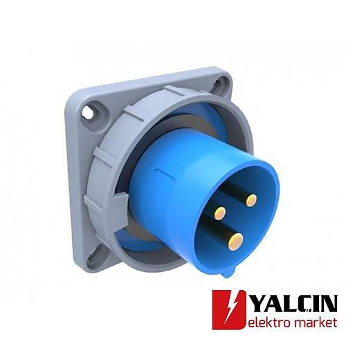 Makine Fii BC1-1403-7114