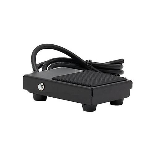 MFS-M  Metal Gvde Pedal 2 mt Kablolu