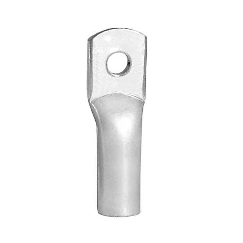500 mm   M20 DIN 46235 Tip Skmal Kablo Pabucu SKP-D 50020