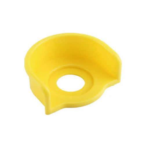 Acil Stop Buton Koruma Kapa - MA - EC3