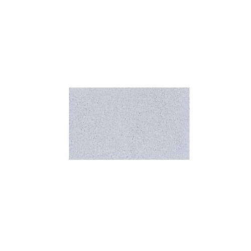 B Etiket 18 Mm Gri-Beyaz  BET18