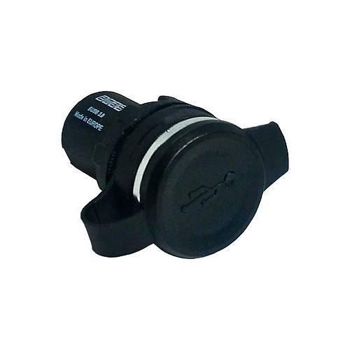 22mm Pano Tipi Dii-Dii USB Arayz BUSB30