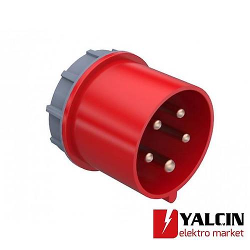 Somunlu Fi BC1-3505-2140