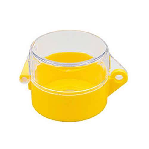 22 mm Buton Koruma Kapa - MA - EB40P