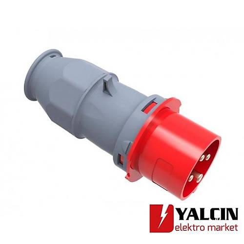 5x16 Dz Fi BC1-1505-2011