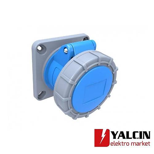 Makine Priz BC1-1403-7413