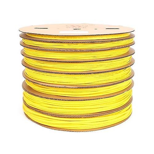 32 mm Is ile Daralan Makaron Sar 50 MT