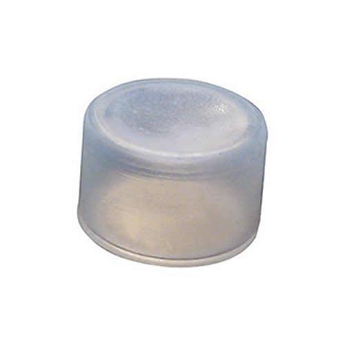 22 mm Buton Koruma Klf - MA - PE16A