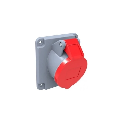 Bemis Cee Norm 45 Eik Makine Prizi 5X32A 3p+E+N BC1-3505-2420