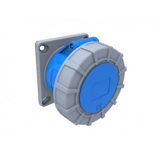 32A Cee Norm Dz Makine Priz  BC1-3403-7413