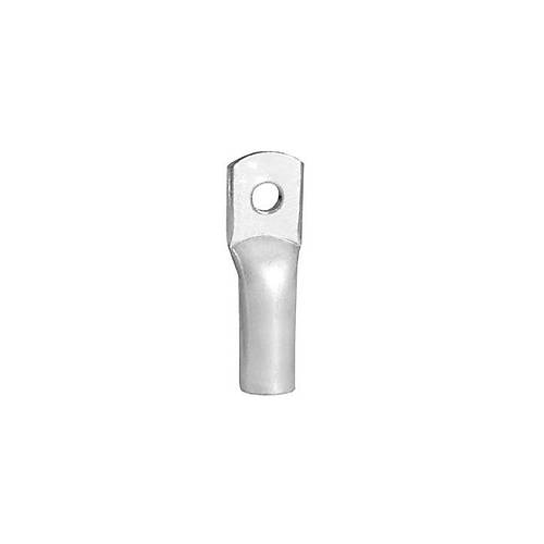 120 mm   M14 Standart Tip Skmal Kablo Pabucu SKP-S 12014