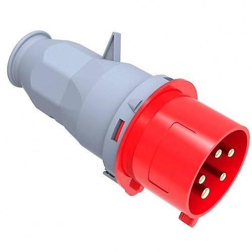 5x16  CEE Norm Enversr Dz Fi  BC1-1505-2050