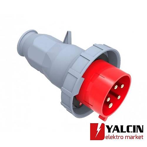 Dz Fi 32A BC1-3505-7011