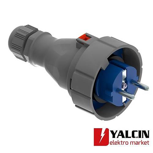 Dz Fi BS1-1402-7011