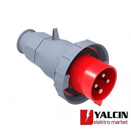 Dz Fi BC1-3504-7011