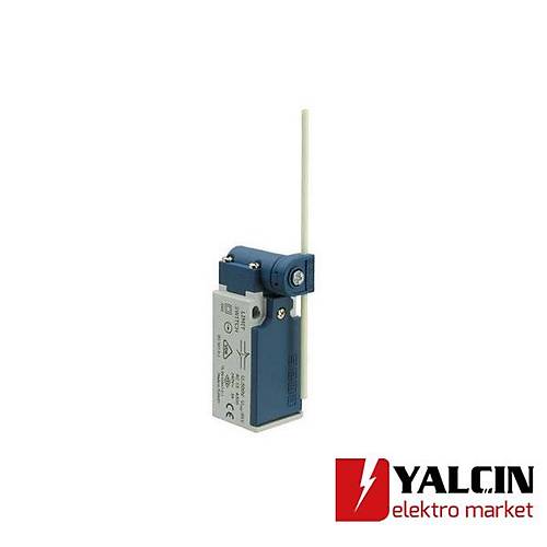 Asal  Hareketli 130 MM Yksek Ayarl Fiber ubuk  L5K13REF121