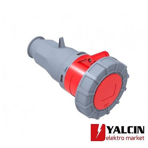 Uzatma Priz BC1-3504-7312
