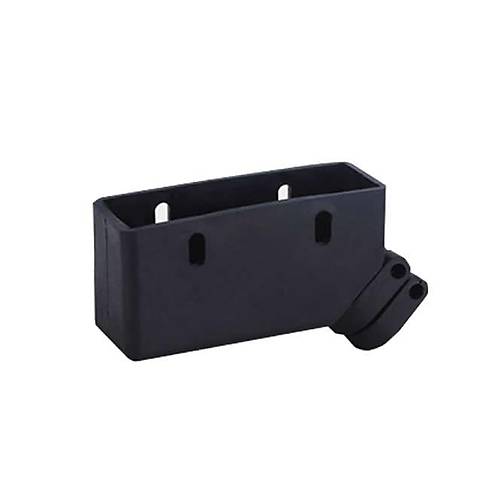 MAP-Y  Mikro Switch Koruma Kab