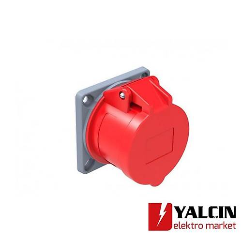 Makine Priz BC1-1504-2413