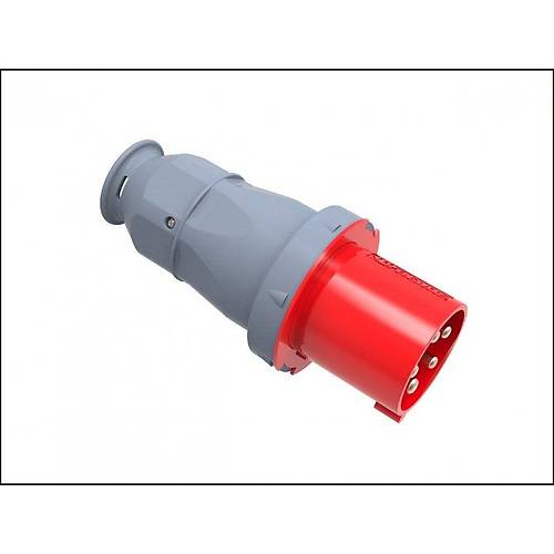 5x63A Dz Fi Pilotlu IP44 BC1-4505-2011