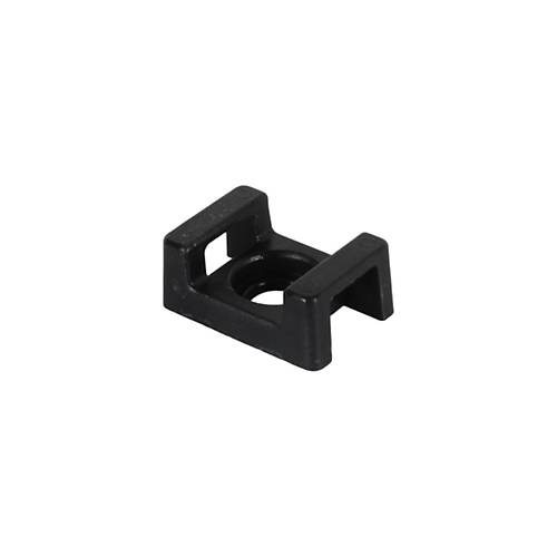 17x23 mm Siyah Vidal Kroe MVK 2B