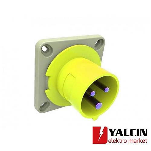 Makine Fii BC1-1303-2114
