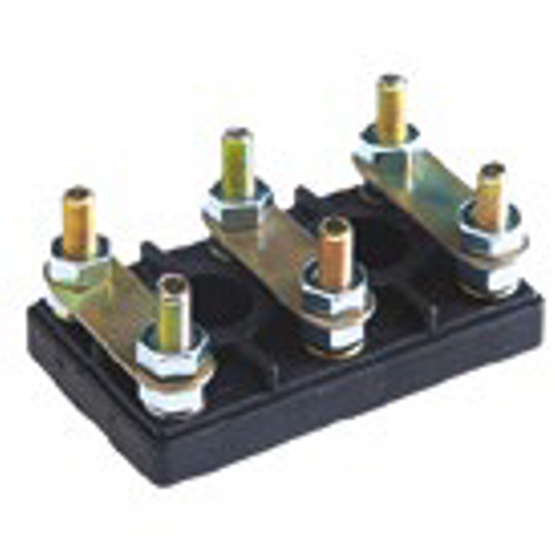 Gamak Tipi Orjinal Motor Klemensi MK 4