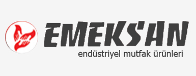 Emeksan Satıcısı