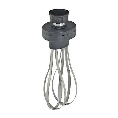 JP-El Blenderi 30 cm (rpc ve Kesici)