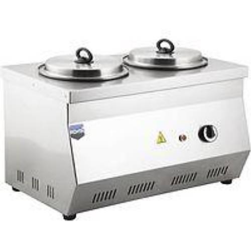 Remta iftli orba Istc 9+9 lt