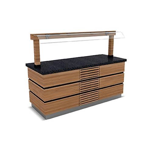 �E�ME MODEL / N�TR SERV�S �N�TES� NEFESL�K'L� 120X90X90/155