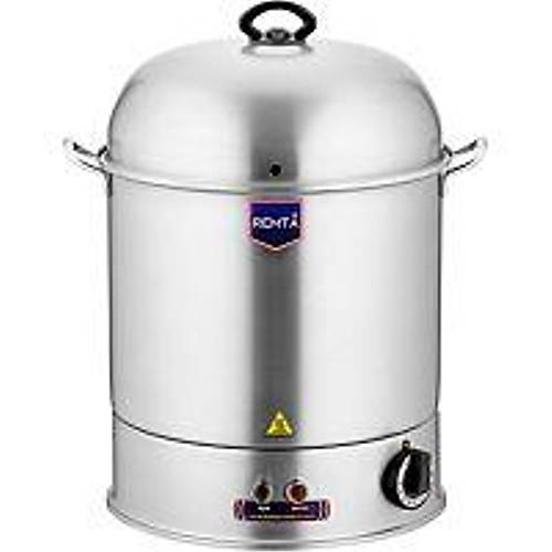 Remta ap 30Cm Set Alt Elektrik'li      32x32x45,5           (2200W)
