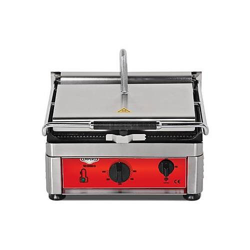 Empero 12'DLM ELEKTRKL TOST MAKNASI 40X36X21cm