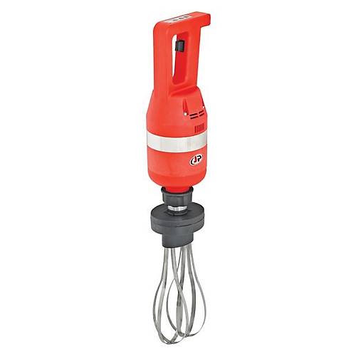 JP-El Blenderi 30 cm (rpc ve Kesici)