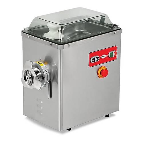 No:32 Plus Et Kyma Makinesi (380 V)	