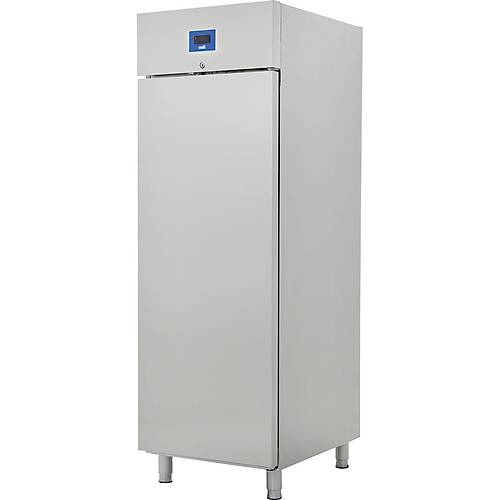 Depo Tip Buzdolab� Tek Kap� +4