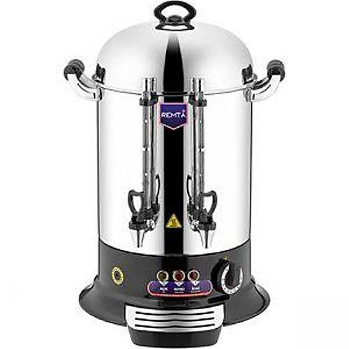 Remta  12 Lt 120 BArdak ay Makinas (Elegance)