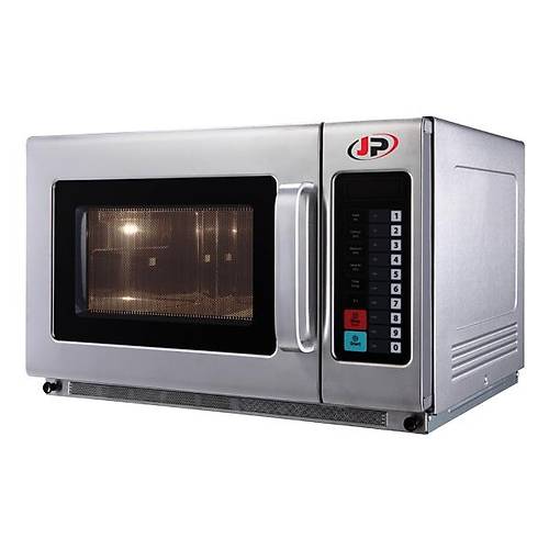 JP-Mikrodalga Frn  51x42x28,5
