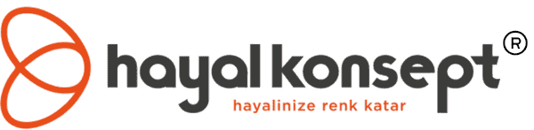 Kastamonu Mobilya Ma�azas� - Hayal Konsept - �neg�l Mobilyas� Modelleri - Mutfak Masa Sandalye Tak�mlar�