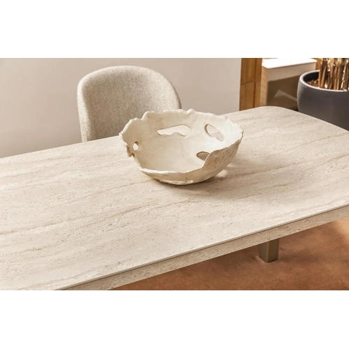 Troya Yemek Odas� Tak�m�