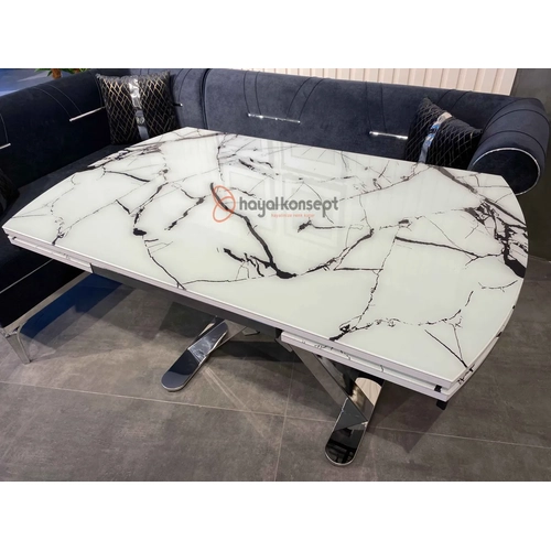 Paris Mutfak L Koltuk Tak�m�