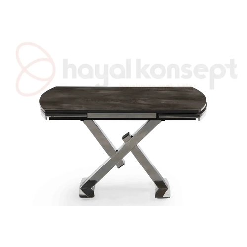 Petek Mutfak K��e Tak�m�