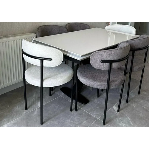 C Mutfak Masa Tak�m�