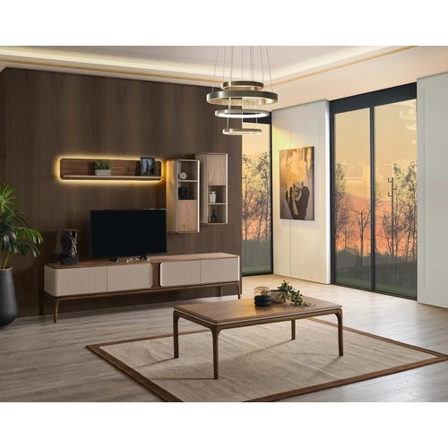 Icon Yemek Odas� Tak�m�