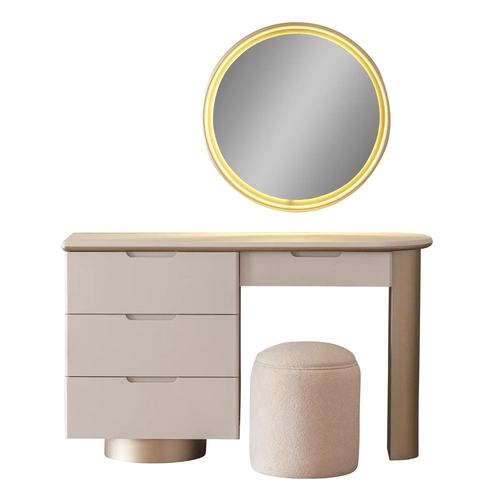 Paris Yatak Odas� Tak�m�