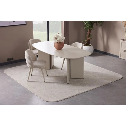 Nota Yemek Odas� Tak�m�