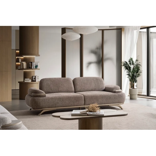 Verona Koltuk Tak�m�