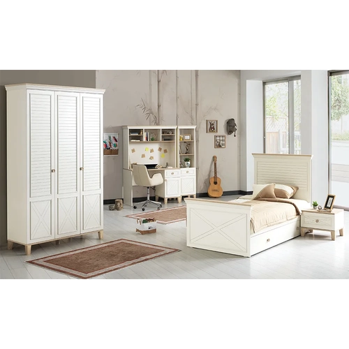 Atlas Gen� Odas� Tak�m�