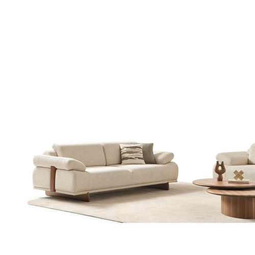 Dublin Koltuk Tak�m�